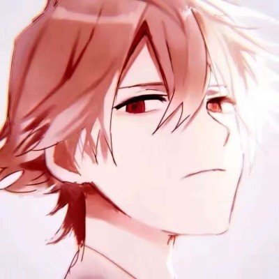 珍爱主机真爱游戏 追梦少年征战电竞之旅