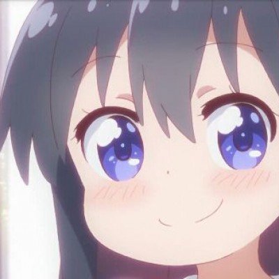 《仁王》完全版公开：日版PS4与PC版售价均为335元 