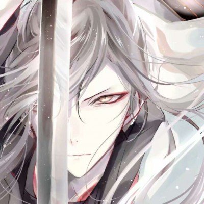 独立游戏《猫头鹰男孩》增加中文 史低促销只要46元