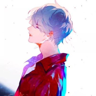 《堡垒之夜》也道歉：在线人数达81万致服务器瘫痪 