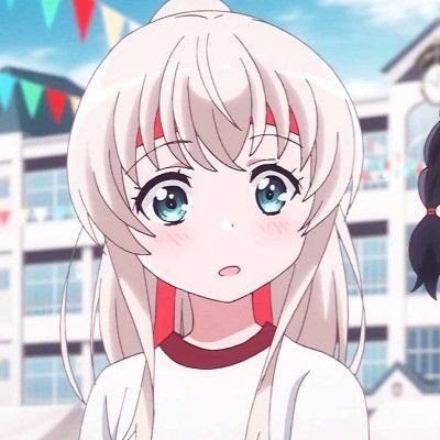 《Alter Army》上线Steam 经典像素风动作冒险游戏