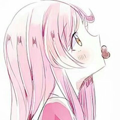 《大笨猫：伍尔利斯反击》免安装正式版下载发布