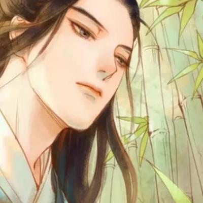 《怪物猎人：世界》封测试玩体验 系列游戏新标杆