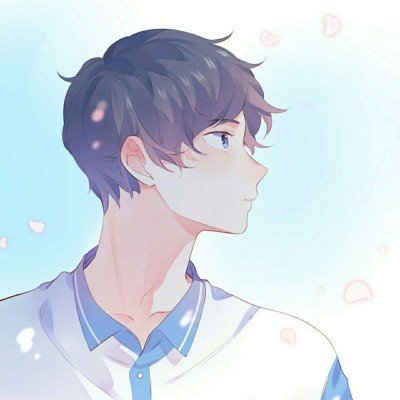《COD14》僵尸模式偷跑演示 四小强登场、可以通关